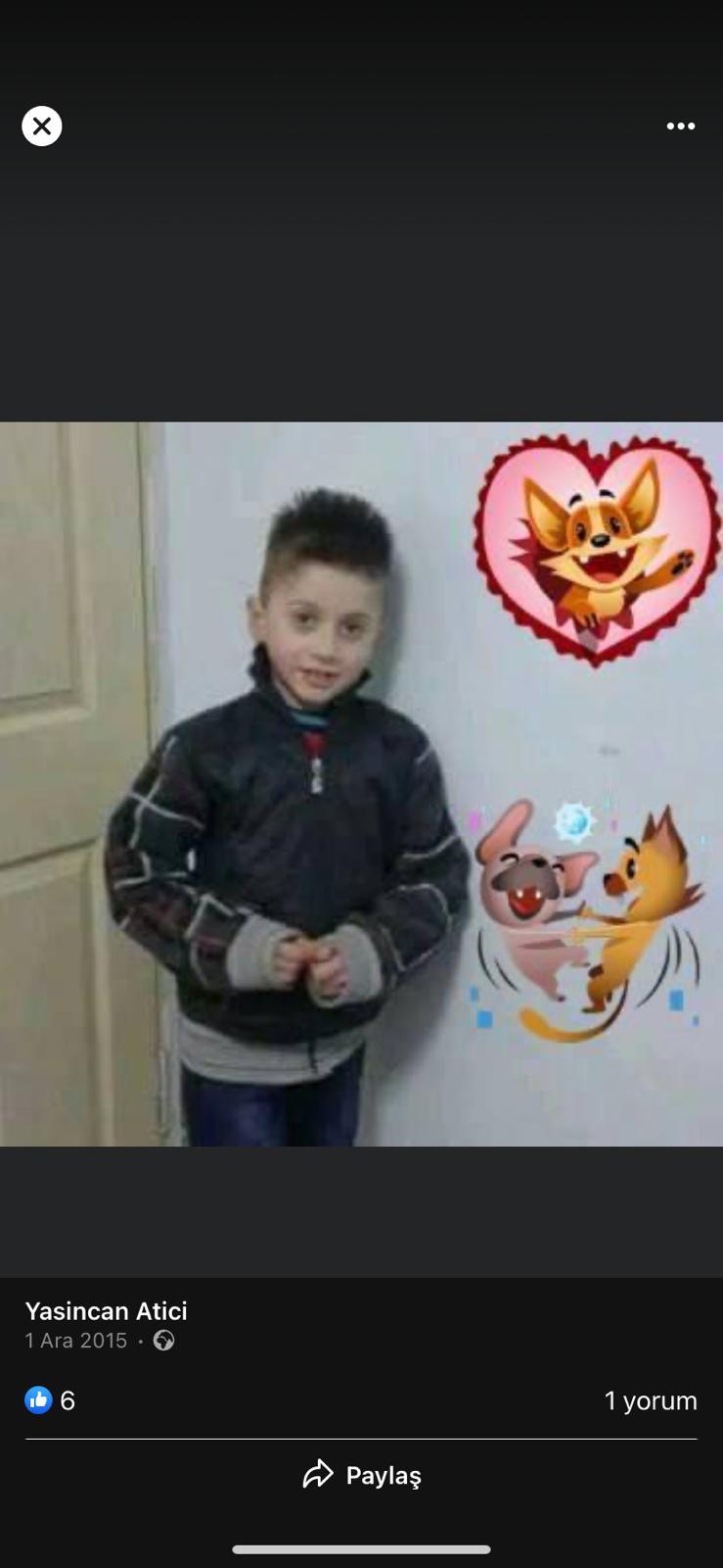 Anı 6